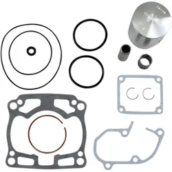 Wiseco Top End Rebuild Kit 54mm