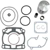 Wiseco Top End Rebuild Kit 54mm