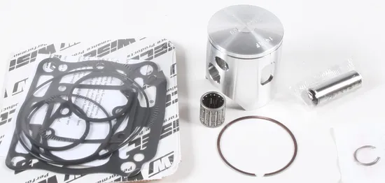 Wiseco Top End Piston Gasket Kit 56mm 2.00OB