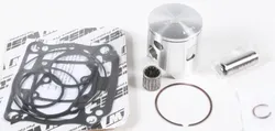 Wiseco Top End Piston Gasket Kit 56mm 2.00OB