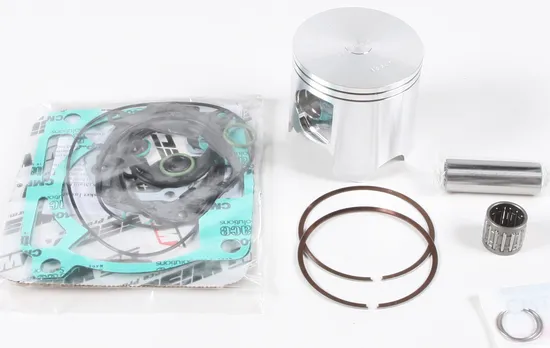Wiseco Top End Piston Kit 72mm STD Pro-Lite
