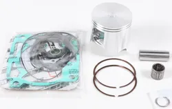 Wiseco Top End Piston Kit 72mm STD Pro-Lite