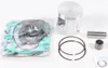 Wiseco Top End Piston Kit 72mm STD Pro-Lite
