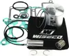 Wiseco Forged Piston Top End Rebuild Kit 47mm STD