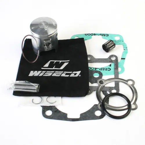 Wiseco Top End Piston Gasket Kit 39.5mm