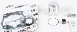 Wiseco Top End Piston Gasket Kit 39.5mm