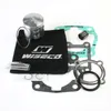 Wiseco Top End Piston Gasket Kit 39.5mm