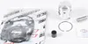 Wiseco Top End Piston Kit 39.5mm STD Pro-Lite