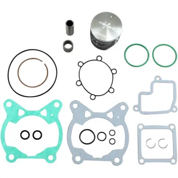 Wiseco Top End Rebuild Kit 52mm 5.00OB