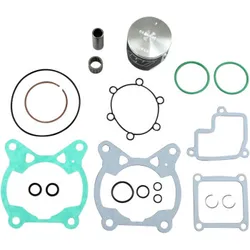 Wiseco Top End Rebuild Kit 52mm 5.00OB