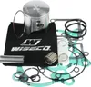 Wiseco Top End Rebuild Kit 52mm 5.00OB