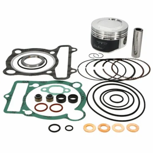 Wiseco Top End Rebuild Kit 99.2mm 12.5:1