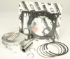 Wiseco Top End Rebuild Kit 99.2mm 12.5:1