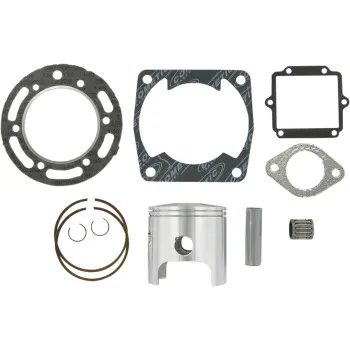 Wiseco Top End Rebuild Kit 80.5mm .50OB