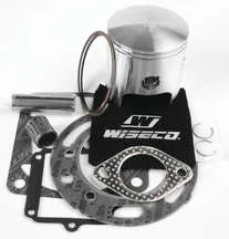Wiseco Top End Rebuild Kit 80.5mm .50OB
