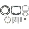 Wiseco Top End Rebuild Kit 80.5mm .50OB