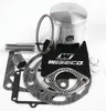 Wiseco Top End Rebuild Kit 80.5mm .50OB