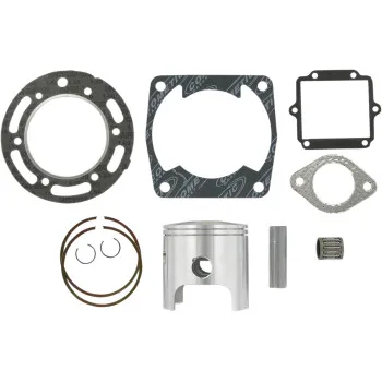 Wiseco Top End Rebuild Kit 81.5mm 1.50OB