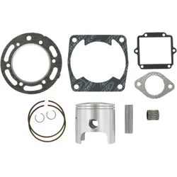 Wiseco Top End Rebuild Kit 81.5mm 1.50OB
