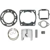 Wiseco Top End Rebuild Kit 81.5mm 1.50OB