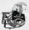Wiseco Top End Rebuild Kit 81.5mm 1.50OB