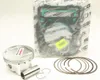 Wiseco Forged Piston Top End Rebuild Kit 93mm 1mm OB 10.2:1