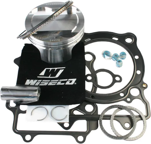 Wiseco Top End Rebuild Kit 90m 13.5:1