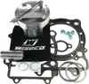 Wiseco Top End Rebuild Kit 90m 13.5:1