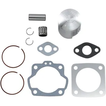Wiseco Top End Rebuild Kit 41mm