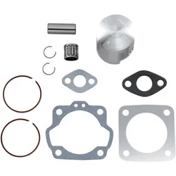 Wiseco Top End Rebuild Kit 41mm