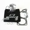 Wiseco Top End Rebuild Kit 41mm