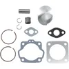 Wiseco Top End Rebuild Kit 41mm