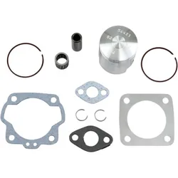 Wiseco Pro Lite Top End Rebuild Kit 41.5mm .50OB