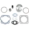 Wiseco Pro Lite Top End Rebuild Kit 41.5mm .50OB