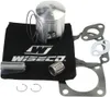 Wiseco Pro Lite Top End Rebuild Kit 41.5mm .50OB