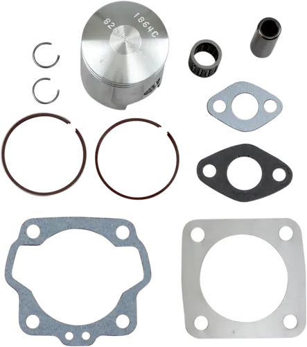 Wiseco Top End Rebuild Kit 42mm