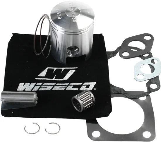 Wiseco Top End Rebuild Kit 42mm