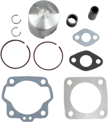 Wiseco Top End Rebuild Kit 42mm