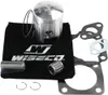 Wiseco Top End Rebuild Kit 42mm