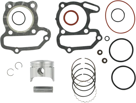 Wiseco Top End Rebuild Kit 82mm 10.5:1