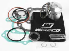 Wiseco Top End Rebuild Kit 82mm 10.5:1