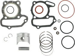 Wiseco Top End Rebuild Kit 82mm 10.5:1