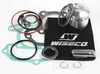 Wiseco Top End Rebuild Kit 82mm 10.5:1