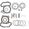 Wiseco Top End Rebuild Kit 48mm 1.00OB 11:1