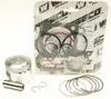 Wiseco Top End Rebuild Kit 50mm 11:1