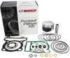 Wiseco Top End Rebuild Kit 50mm 11:1