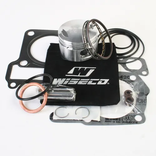 Wiseco Top End Rebuild Kit 54mm 11:1