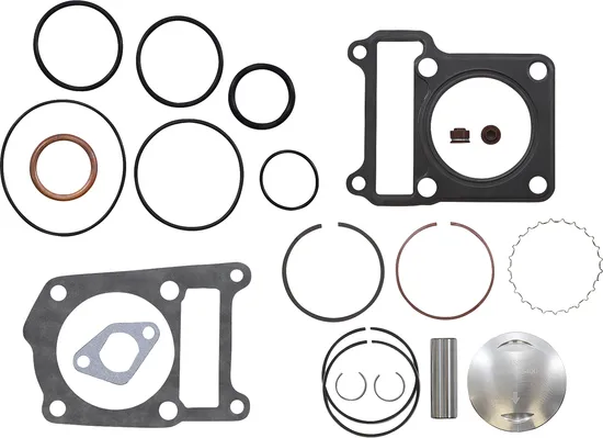 Wiseco Top End Rebuild Kit 54mm 11:1