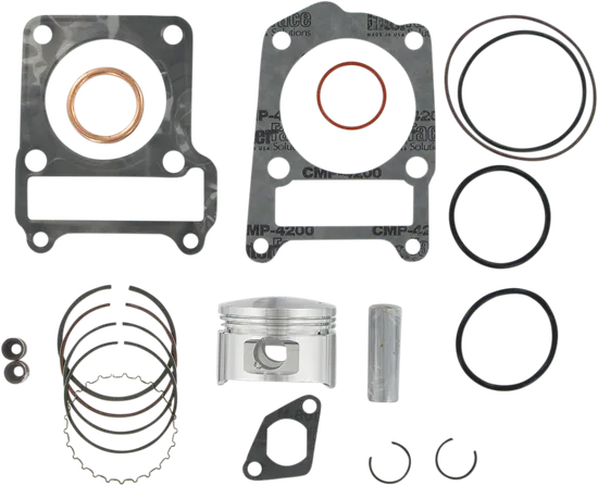 Wiseco Top End Rebuild Kit 54mm 11:1