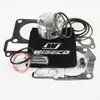 Wiseco Top End Rebuild Kit 54mm 11:1